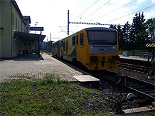 min 97 15.jpg min 97 15.jpg